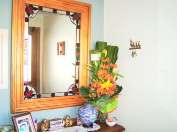 Lavender House B&B - Coogee Beach Accommodation 27