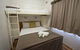 Nitmiluk Chalets - thumb 2
