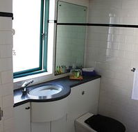 Morgans Boutique Hotel - Coogee Beach Accommodation