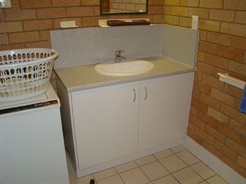 Noosa Yallambee Holiday Apartments - Coogee Beach Accommodation 3