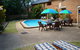 Noosa Yallambee Holiday Apartments - thumb 4