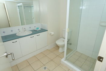 San Marino By The Sea Apartments - Coogee Beach Accommodation 41