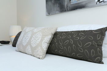 San Marino By The Sea Apartments - Coogee Beach Accommodation 50