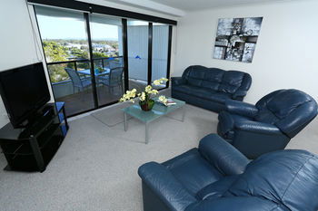 San Marino By The Sea Apartments - Coogee Beach Accommodation 53