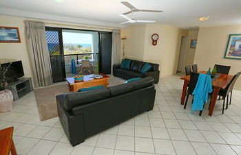 San Marino By The Sea Apartments - Coogee Beach Accommodation 71