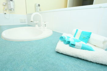 San Marino By The Sea Apartments - Coogee Beach Accommodation 72