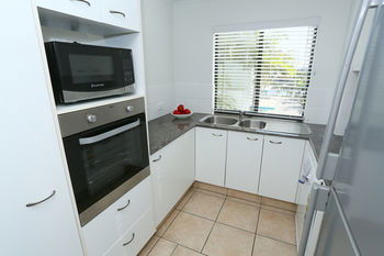 San Marino By The Sea Apartments - Coogee Beach Accommodation 92
