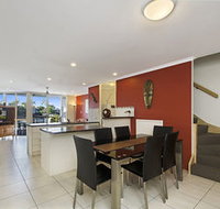 Portside Noosa Waters - Coogee Beach Accommodation