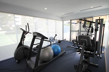 Peregian QLD Coogee Beach Accommodation