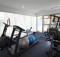Coolum Seaside - Coogee Beach Accommodation