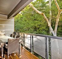 Peppers Noosa Resort and Villas - Coogee Beach Accommodation