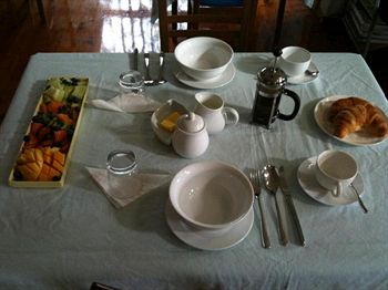 Sanddancers B&B - Coogee Beach Accommodation 1