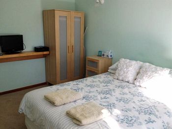 Sanddancers B&B - Coogee Beach Accommodation 2