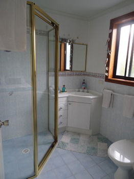 Sanddancers B&B - Coogee Beach Accommodation 3