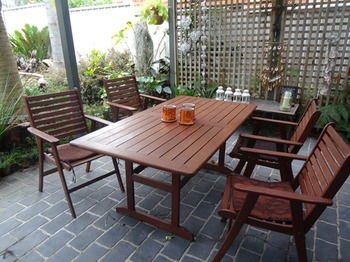 Sanddancers B&B - Coogee Beach Accommodation 5