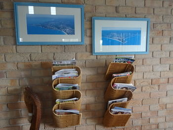 Sanddancers B&B - Coogee Beach Accommodation 9