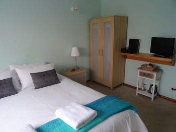 Sanddancers B&B - Coogee Beach Accommodation 13