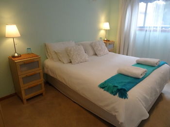 Sanddancers B&B - Coogee Beach Accommodation 14