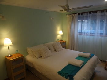 Sanddancers B&B - Coogee Beach Accommodation 15