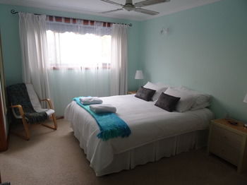 Sanddancers B&B - Coogee Beach Accommodation 16