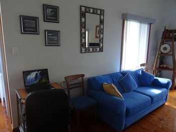 Sanddancers B&B - Coogee Beach Accommodation 19