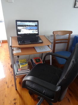 Sanddancers B&B - Coogee Beach Accommodation 21