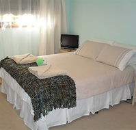 Sanddancers BampB - Coogee Beach Accommodation