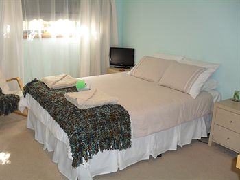 Sanddancers B&B - Coogee Beach Accommodation 0