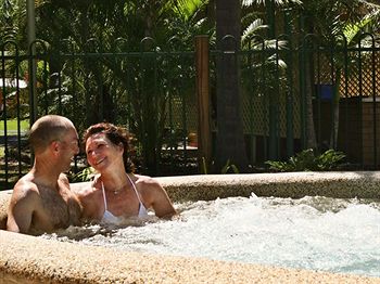 Gateway Lifestyle Lorikeet - Coogee Beach Accommodation 27