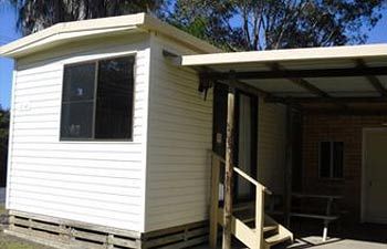 Gateway Lifestyle Lorikeet - Coogee Beach Accommodation 10