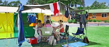 Gateway Lifestyle Lorikeet - Coogee Beach Accommodation 12