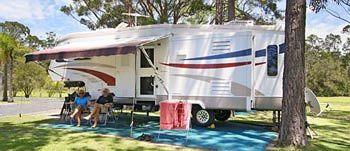 Gateway Lifestyle Lorikeet - Coogee Beach Accommodation 13