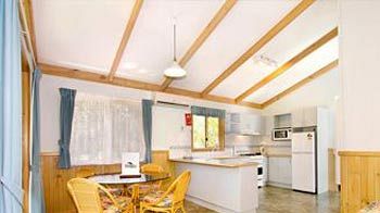 Gateway Lifestyle Lorikeet - Coogee Beach Accommodation 15