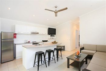 Gateway Lifestyle Lorikeet - Coogee Beach Accommodation 16