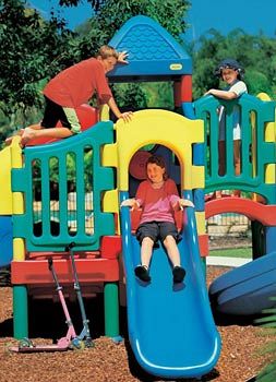 Gateway Lifestyle Lorikeet - Coogee Beach Accommodation 18