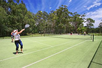 Gateway Lifestyle Lorikeet - Coogee Beach Accommodation 19