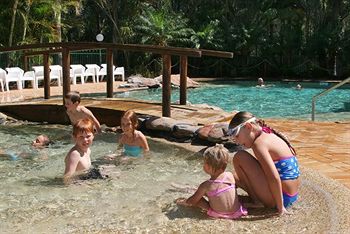 Gateway Lifestyle Lorikeet - Coogee Beach Accommodation 23