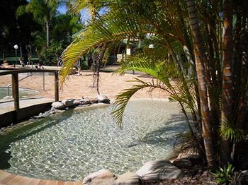 Gateway Lifestyle Lorikeet - Coogee Beach Accommodation 24