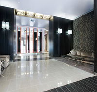 Melbourne Short Stay Apartment at SouthbankOne - Coogee Beach Accommodation