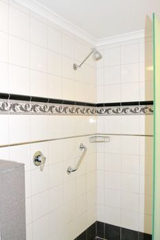 Georgian Court Bed & Breakfast - Coogee Beach Accommodation 3