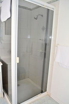 Georgian Court Bed & Breakfast - Coogee Beach Accommodation 7