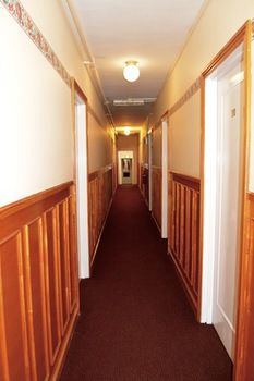 Georgian Court Bed & Breakfast - Coogee Beach Accommodation 13