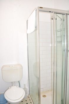 Georgian Court Bed & Breakfast - Coogee Beach Accommodation 15