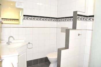 Georgian Court Bed & Breakfast - Coogee Beach Accommodation 34