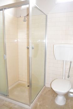 Georgian Court Bed & Breakfast - Coogee Beach Accommodation 39