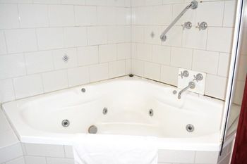Georgian Court Bed & Breakfast - Coogee Beach Accommodation 49