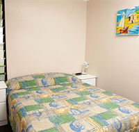 Maroochy River Resort amp Bungalows - Coogee Beach Accommodation