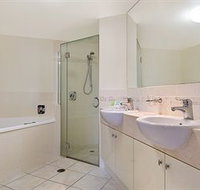 ULTIQA Shearwater Resort - Coogee Beach Accommodation