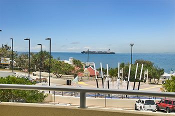 ULTIQA Shearwater Resort - Coogee Beach Accommodation 3