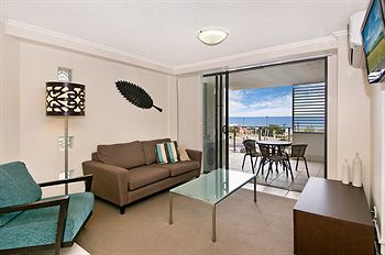 ULTIQA Shearwater Resort - Coogee Beach Accommodation 4